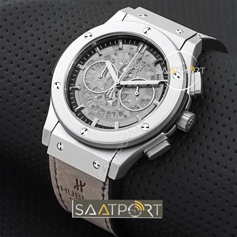hublot saat fiyatlari